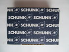 Agez080 -axis Compensater Pneumatic Schunk Age--080