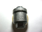 9687 0.2-10 Se-3 8-b Festo Lot Of 8 Bars Quick Exhaust Valve New