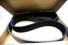 02380 0-2380 Goodyear Used Belt