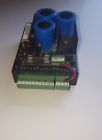 00-88060-004 Kollmorgen Pmi Motion Servo