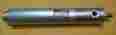 00007-06 Rogatti Double Acting Air Cylinder