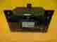 0010-77681 Amat Applied Materials Pneumatic Manifold Assembly Np420-dn1 Used