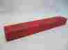 001647 20 120 Afag New Pneumatic Cylinder Linear Module Lm