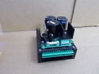 0088060-204 Pmi Motion Technologies Model