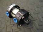 01.12 1.000 Parker 1.12 Bore X 1 Stroke Pnuematic Cylinder 1lp 9