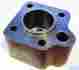 0101-175 Limitorque Spr Cart Cap Replacement