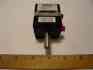 012-1y1 Vane Rotary Turn-act Actuator Engineering Answer