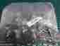 01390-03 Numatics Iso 3 Manifold System Ports New