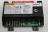 100109879 020363136925 Honeywell Continuous Retry