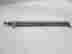 026-dxp Bimba Air Cylinder Stroke 6 Bore 1 2 With Barb Connections