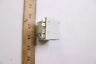03-14697 Master Bilt Compressor Relay