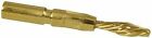 031-9540-000 Itt Cannon Us Authorized Distributor 820646853606
