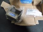 0340013 0340013- Schunk Mpg 50 2 Finger