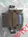 0370399 Schunk Pgn 50 1 As Gripper New