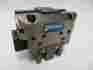 0370400 Schunk New Pneumatic Parallel Gripper Pgn-64 1 As