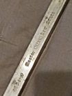 04-6337-0030 Kester Bar Solder