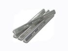 04-9574-0050 Kester Solder Us Authorized Distributor 820646859998