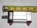 Ca-60-90-pn-se-st 042-151-00 Turn-act Rotary Vane Actuator
