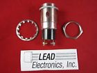 051-3101-01-301 Dialight Part Selling Discount Price Surplus Deal