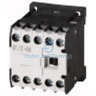 Diler-40 051756 Eaton Electric Srl Minicont 4015080517566