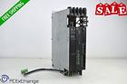 055130-110 Bosch Sm 25-50-ta Servo