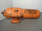 061169 Cb420 Gh Bettis Pneumatic Actuator Valve