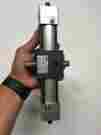 06268278-01 Phd New R21a 2 060-a-d-m Pneumatic Rotary Actuator 0608 See Pics