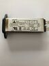 06seeg3h Delta Electronics Inc Emi Filter Lot
