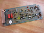 070-0014 Panalarm Pc Board Model