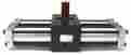 07140356-01 R11a 180-t Phd Rotarty Actuator Pneumatic Cylinder 4