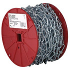 0722627 Cooper Hand Tools 020418183461