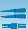 Lcma185-20-x 074983739578 Panduit