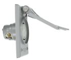 5279-cwp 078477018729 Lev Power Outlet Amp Volt Industrial Black White