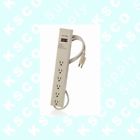 5100-ps 078477833599 Lev Compatibile With Ups And Sps Systems Surge