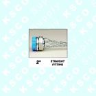 L7508 078477971345 Leviton Inch Straight Male Upc