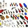 09-9001-1-063 Concord Electronics Us Authorized Distributor Items