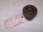 0901-148 Ci Actuation Limitorgue New