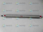 0912-dp Bimba Pneumatic Cylinder New