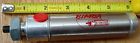 092-d Bimba 2 Stainless Air Cylinder