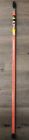 0926446 092644563126 Klein Tools Fish Rod Set Splinter Condition