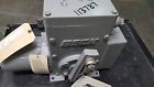 11-157-094499-01-01 094499-01 Beck Electric Actuators Actuator Rotary