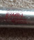 099-db Bimba