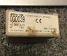 Oge-dboa-ls-100 0g0039 Efector New Photoelectric Sensor
