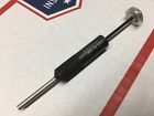 1-305183-1 Amp Genuine Inc Made