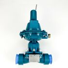 1.5-2472-t-34s-3214-ats Itt Industries New Diaphragm Valve