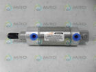 1.50dpsr01.0 Schrader Bellows Cylinder New