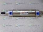1.50dpsr03.0 Schrader Bellows Pneumatic Cylinder