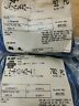 1-640442-4 Unbranded Pcs Amp Brand