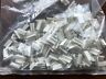 1-640457-7 Te Connectivity Amp Brand Right Angle Pieces