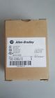 10662468863749 100-c09dj10 Allen Bradley New Dc Diode